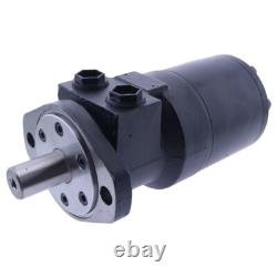 Hydraulic Motor 103-1032-012 103-1032 for Eaton Char-Lynn S Series