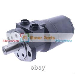 Hydraulic Motor 103-1032-012 103-1032 for Eaton Char-Lynn S Series