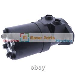 Hydraulic Motor 103-1032-012 103-1032 for Eaton Char-Lynn S Series