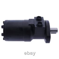 Hydraulic Motor 103-1032-012 103-1032 for Eaton Char-Lynn S Series