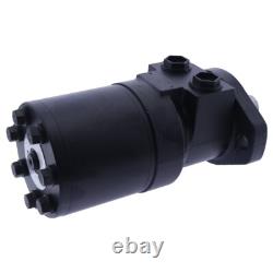Hydraulic Motor 103-1032-012 103-1032 for Eaton Char-Lynn S Series
