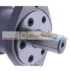 Hydraulic Motor 103-1032-012 103-1032 for Eaton Char-Lynn S Series