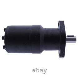 Hydraulic Motor 103-1032-012 103-1032 for Eaton Char-Lynn S Series