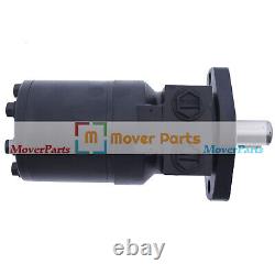 Hydraulic Motor 103-1032-012 103-1032 for Eaton Char-Lynn S Series