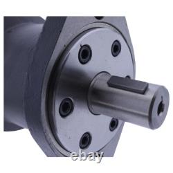 Hydraulic Motor 103-1032-012 103-1032 for Eaton Char-Lynn S Series