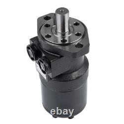 Hydraulic Motor 103-1032-012 103-1032 for Eaton Char-Lynn S Series 4 Bolts