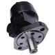 Hydraulic Motor 103-1034-012 103-1034 Replacement for Eaton Char-Lynn S Series