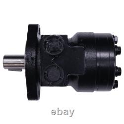 Hydraulic Motor 103-1034-012 103-1034 Replacement for Eaton Char-Lynn S Series
