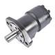 Hydraulic Motor 103-1034-012 for Eaton Char-Lynn S Series 2 Bolt Std Mounting