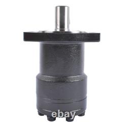 Hydraulic Motor 103-1034-012 for Eaton Char-Lynn S Series 2 Bolt Std Mounting