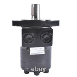 Hydraulic Motor 103-1034-012 for Eaton Char-Lynn S Series 2 Bolt Std Mounting