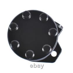 Hydraulic Motor 103-1034-012 for Eaton Char-Lynn S Series 2 Bolt Std Mounting