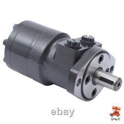 Hydraulic Motor 103-1037-012 103-1037 Fits For Eaton Char-Lynn S Series Motor