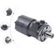 Hydraulic Motor 103-1037-012 103-1037 Fits For Eaton Char-Lynn S Series Motor