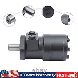 Hydraulic Motor 103-1037-012 103-1037 Fits For Eaton Char-Lynn S Series Motor