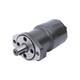 Hydraulic Motor 103-1037-012 103-1037 Fits For Eaton Char-Lynn S Series Motor
