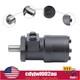 Hydraulic Motor 103-1037-012 103-1037 Fits For Eaton Char-Lynn S Series Motor