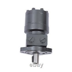 Hydraulic Motor 103-1037-012 103-1037 Fits For Eaton Char-Lynn S Series Motor