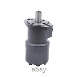 Hydraulic Motor 103-1037-012 103-1037 Fits For Eaton Char-Lynn S Series Motor