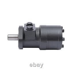 Hydraulic Motor 103-1037-012 103-1037 Fits For Eaton Char-Lynn S Series Motor