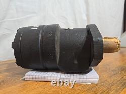 Hydraulic Motor 103-1039-010 Replacement For Eaton Char-Lynn S Series