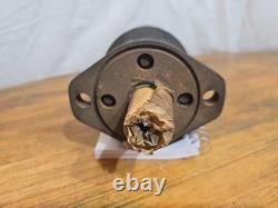 Hydraulic Motor 103-1039-010 Replacement For Eaton Char-Lynn S Series