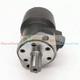 Hydraulic Motor 103-1075-012 103-1075 For Eaton Char-Lynn S Series
