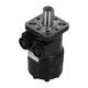 Hydraulic Motor 1031003012 For Eaton Char-Lynn S Series Motor 4 Bolt Standard