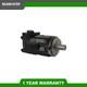Hydraulic Motor 104-1001 For Eaton Char-Lynn 2000 Series 104-1001-006 Motor US