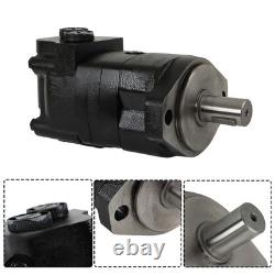 Hydraulic Motor 104-1001 For Eaton Char-Lynn 2000 Series 104-1001-006 Motor US