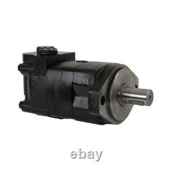 Hydraulic Motor 104-1001 For Eaton Char-Lynn 2000 Series 104-1001-006 Motor US