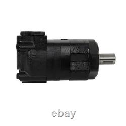Hydraulic Motor 104-1001 For Eaton Char-Lynn 2000 Series 104-1001-006 Motor US