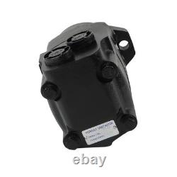 Hydraulic Motor 104-1001 For Eaton Char-Lynn 2000 Series 104-1001-006 Motor US