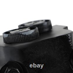 Hydraulic Motor 104-1001 For Eaton Char-Lynn 2000 Series 104-1001-006 Motor US