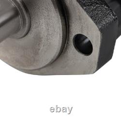 Hydraulic Motor 104-1001 For Eaton Char-Lynn 2000 Series 104-1001-006 Motor US