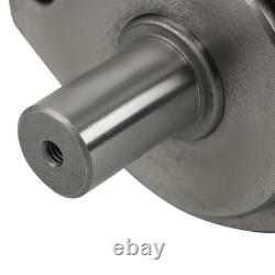 Hydraulic Motor 104-1001 For Eaton Char-Lynn 2000 Series 104-1001-006 Motor US