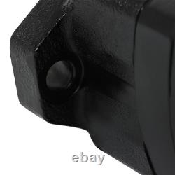 Hydraulic Motor 104-1001 For Eaton Char-Lynn 2000 Series 104-1001-006 Motor US