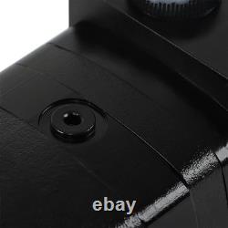 Hydraulic Motor 104-1001 For Eaton Char-Lynn 2000 Series 104-1001-006 Motor US Hydraulic Motor 104-1001 For Eaton Char-Lynn 2000 Series 104-1001-006 Motor US