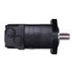 Hydraulic Motor 104-1002-006 1041002006 104-1002 For Eaton Char-Lynn 2000 Series