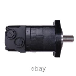 Hydraulic Motor 104-1002-006 1041002006 104-1002 For Eaton Char-Lynn 2000 Series