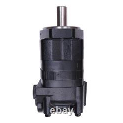 Hydraulic Motor 104-1002-006 1041002006 104-1002 For Eaton Char-Lynn 2000 Series
