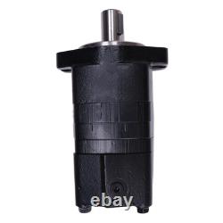 Hydraulic Motor 104-1002-006 1041002006 104-1002 For Eaton Char-Lynn 2000 Series