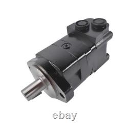 Hydraulic Motor 104-1002-006 1041002006 for Eaton Char-Lynn 2000 Series