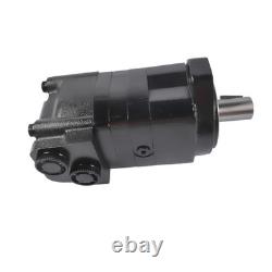 Hydraulic Motor 104-1002-006 1041002006 for Eaton Char-Lynn 2000 Series