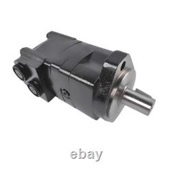 Hydraulic Motor 104-1002-006 1041002006 for Eaton Char-Lynn 2000 Series