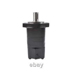 Hydraulic Motor 104-1002-006 1041002006 for Eaton Char-Lynn 2000 Series