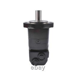 Hydraulic Motor 104-1002-006 1041002006 for Eaton Char-Lynn 2000 Series