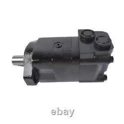 Hydraulic Motor 104-1002-006 1041002006 for Eaton Char-Lynn 2000 Series