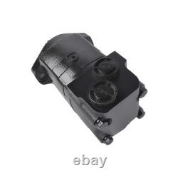 Hydraulic Motor 104-1002-006 1041002006 for Eaton Char-Lynn 2000 Series