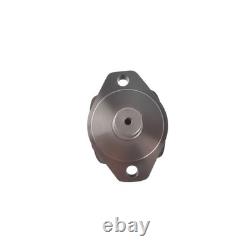 Hydraulic Motor 104-1002-006 1041002006 for Eaton Char-Lynn 2000 Series